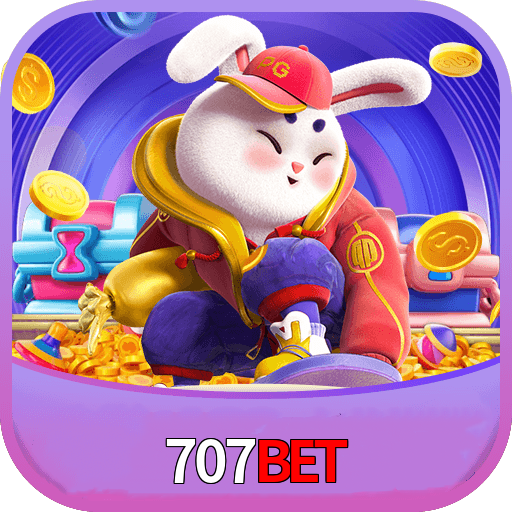  707BET